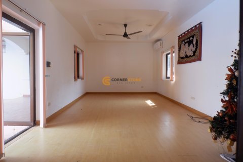 Estudio en Pattaya, Tailandia № 160174 - foto 8