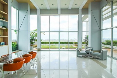 Off-plan Supalai Vista Pakkret Intersection ในเทศบาลนครนนทบุรี, ประเทศไทย № 67248 - รูปถ่าย 8