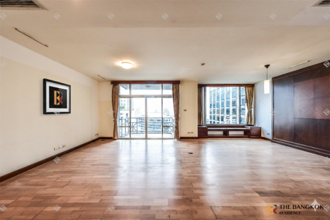Condominio de 3 dormitorios en Bangkok, Tailandia № 187049 - foto 4
