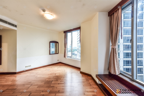 Condominio de 3 dormitorios en Bangkok, Tailandia № 187049 - foto 7