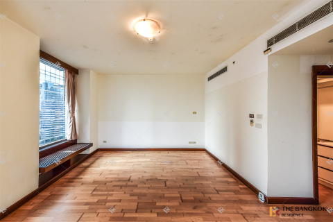 Condominio de 3 dormitorios en Bangkok, Tailandia № 187049 - foto 6