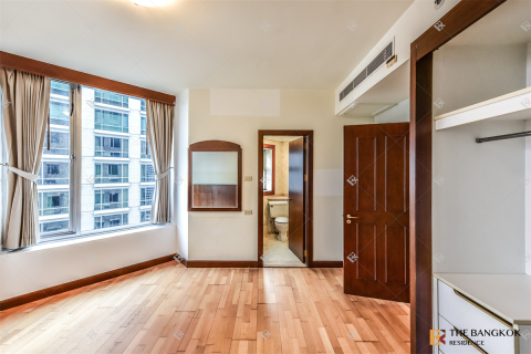 Condominio de 3 dormitorios en Bangkok, Tailandia № 187049 - foto 10