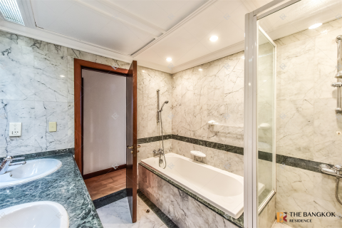 Condominio de 3 dormitorios en Bangkok, Tailandia № 187049 - foto 5
