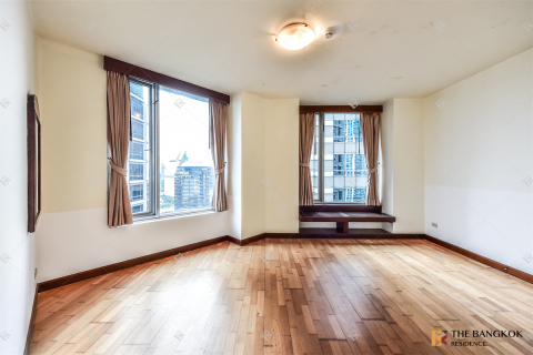 Condominio de 3 dormitorios en Bangkok, Tailandia № 187049 - foto 8