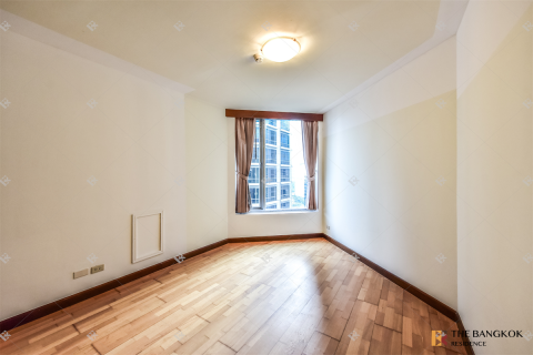Condominio de 3 dormitorios en Bangkok, Tailandia № 187049 - foto 2