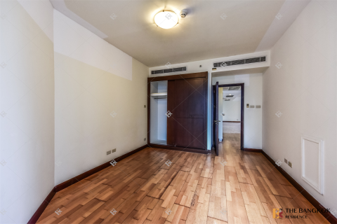 Condominio de 3 dormitorios en Bangkok, Tailandia № 187049 - foto 3