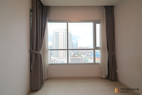 Condominio de 2 dormitorios en Bangkok, Tailandia № 187052 - foto 9