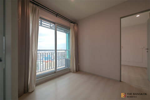 Condominio de 2 dormitorios en Bangkok, Tailandia № 187052 - foto 8