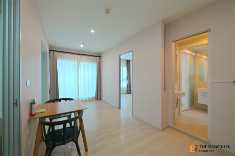 Condominio de 2 dormitorios en Bangkok, Tailandia № 187052 - foto 10