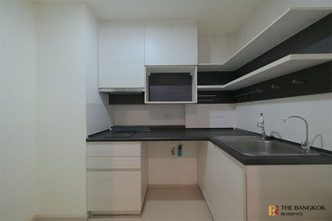 Condominio de 2 dormitorios en Bangkok, Tailandia № 187052 - foto 5