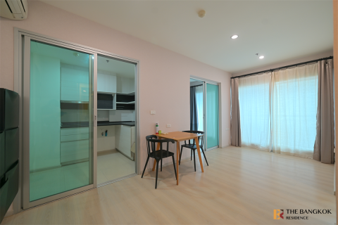 Condominio de 2 dormitorios en Bangkok, Tailandia № 187052 - foto 2