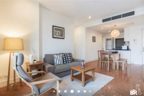 Condominio de 2 dormitorios en Bangkok, Tailandia № 187053 - foto 2
