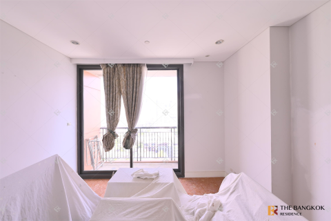 Condominio de 2 dormitorios en Bangkok, Tailandia № 187053 - foto 10