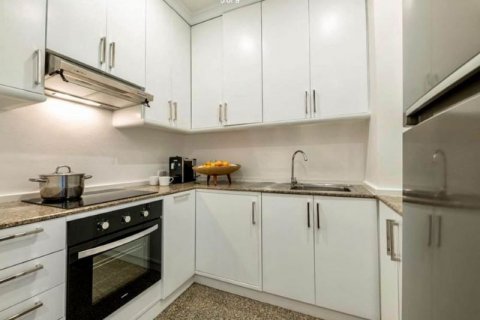 Condominio de 2 dormitorios en Bangkok, Tailandia № 65560 - foto 9