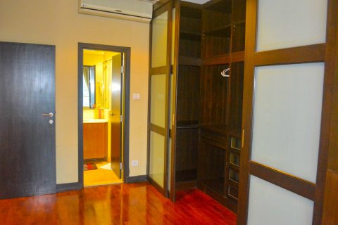 Condominio de 2 dormitorios en Bangkok, Tailandia № 65558 - foto 11