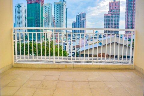 Condominio de 2 dormitorios en Bangkok, Tailandia № 65558 - foto 6