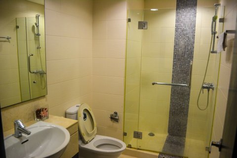 Condominio de 2 dormitorios en Bangkok, Tailandia № 65558 - foto 15