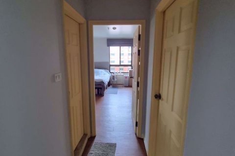 Condominio de 2 dormitorios en Phaya Thai, Bangkok, Tailandia № 54344 - foto 6