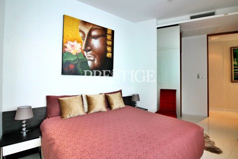 Condo in Pattaya, Thailand, 3 bedrooms № 198486 - photo 17