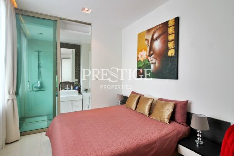 Condo in Pattaya, Thailand, 3 bedrooms № 198486 - photo 18