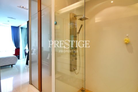 Condo in Pattaya, Thailand, 3 bedrooms № 198486 - photo 16