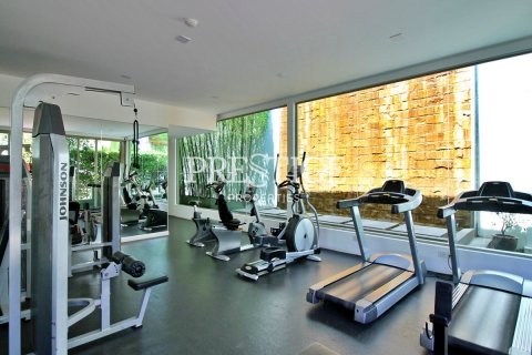 Condo in Pattaya, Thailand, 3 bedrooms № 198486 - photo 30