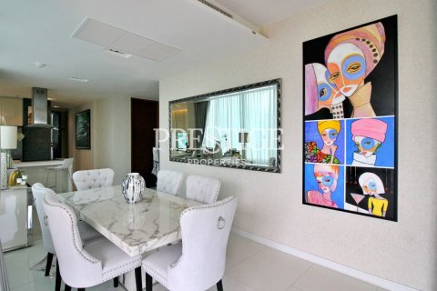 Condo in Pattaya, Thailand, 3 bedrooms № 198486 - photo 4