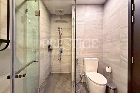 Condo in Pattaya, Thailand, 2 bedrooms  № 198485 - photo 14