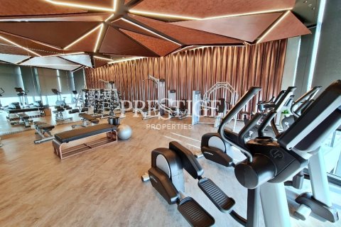Condo in Pattaya, Thailand, 2 bedrooms  № 198485 - photo 22