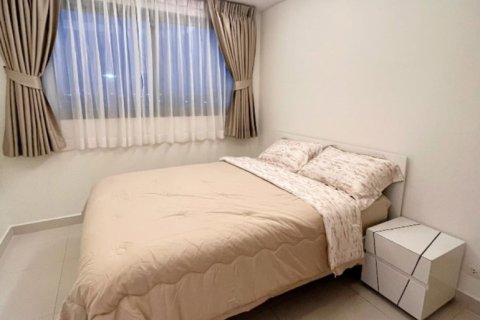 Condominio de 2 dormitorios en Phuket, Tailandia № 203374 - foto 9