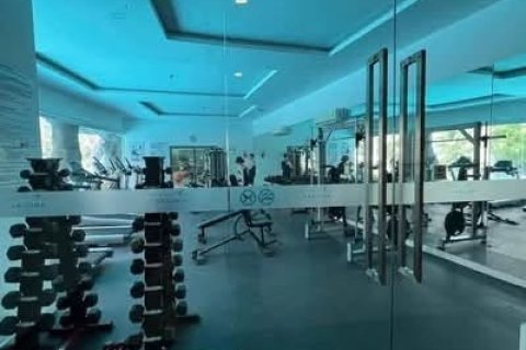 Condominio de 2 dormitorios en Phuket, Tailandia № 203374 - foto 3