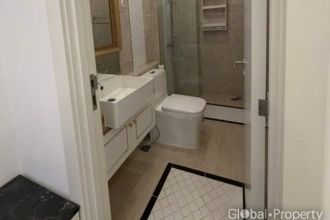 Condominio de 2 dormitorios en Pattaya, Tailandia № 203375 - foto 19