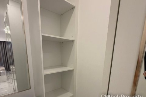 Condominio de 2 dormitorios en Pattaya, Tailandia № 203375 - foto 17