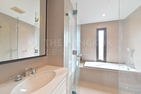 Condominio de 2 dormitorios en Bangkok, Tailandia № 184484 - foto 4