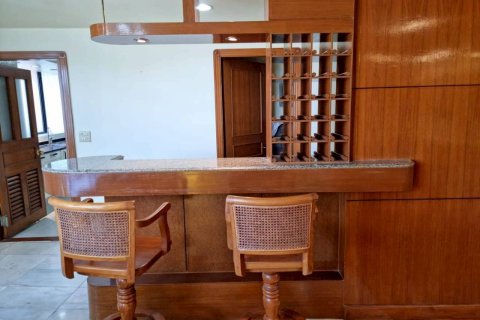 Condominio de 3 dormitorios en Bangkok, Tailandia № 144624 - foto 6