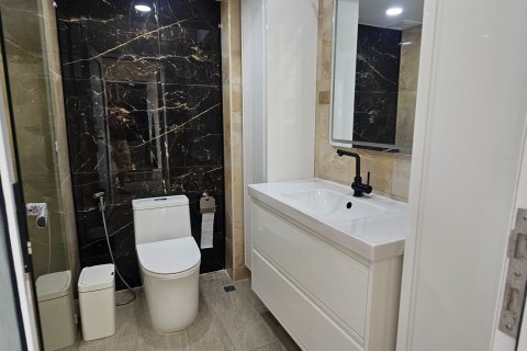 Estudio en el condominio en Pattaya, Tailandia № 164117 - foto 13