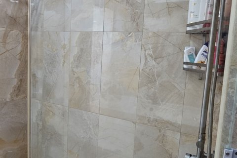 Estudio en el condominio en Pattaya, Tailandia № 164117 - foto 16