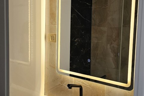 Estudio en el condominio en Pattaya, Tailandia № 164117 - foto 15