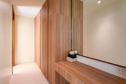 Villa in Bang Tao, Thailand 4 Schlafzimmer № 222428 - Foto 8