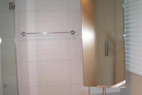 Condominio de 1 dormitorio en Bangkok, Tailandia № 143450 - foto 9