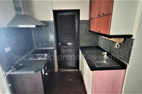 Condominio de 2 dormitorios en Bangkok, Tailandia № 143452 - foto 10