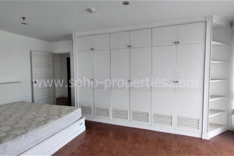 Condominio de 2 dormitorios en Bangkok, Tailandia № 143452 - foto 6