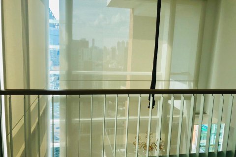 Condominio de 3 dormitorios en Bangkok, Tailandia № 143868 - foto 14