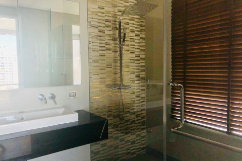 Condominio de 3 dormitorios en Bangkok, Tailandia № 143868 - foto 21