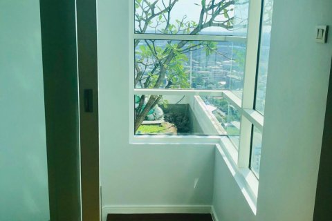 Condominio de 3 dormitorios en Bangkok, Tailandia № 143868 - foto 13