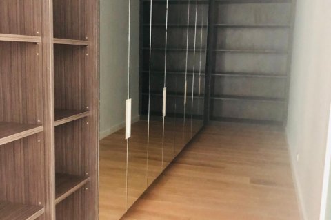 Condominio de 3 dormitorios en Bangkok, Tailandia № 143868 - foto 19