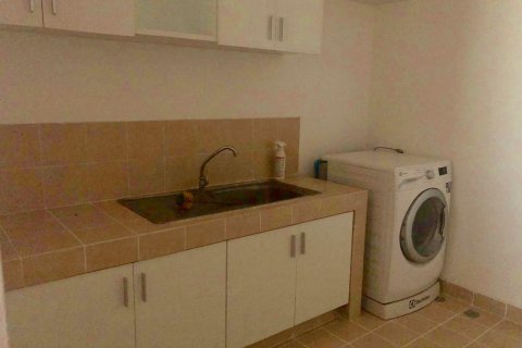 Condominio de 3 dormitorios en Bangkok, Tailandia № 143868 - foto 11