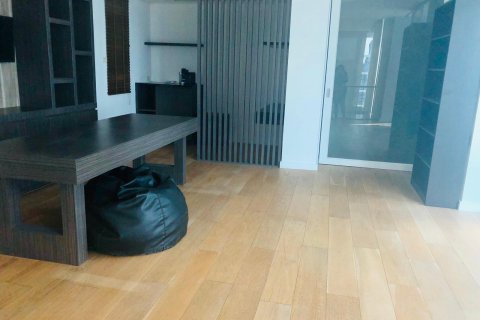Condominio de 3 dormitorios en Bangkok, Tailandia № 143868 - foto 23