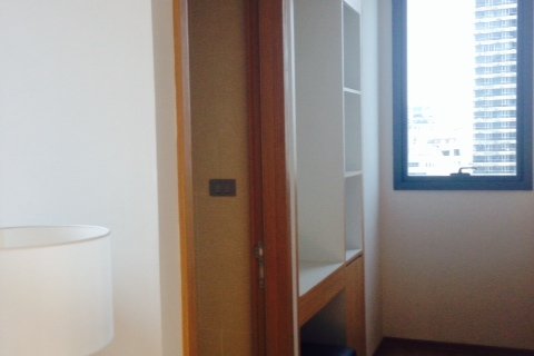 Eigentumswohnung in Bangkok, Thailand, 2 Schlafzimmer № 143865 - Foto 10