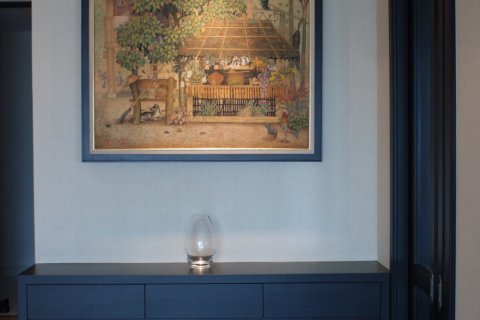 Condominio de 2 dormitorios en Bangkok, Tailandia № 143863 - foto 6